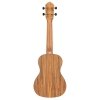 Ortega RUTI-CC-L Ukulele koncertowe Timber leworęczne
